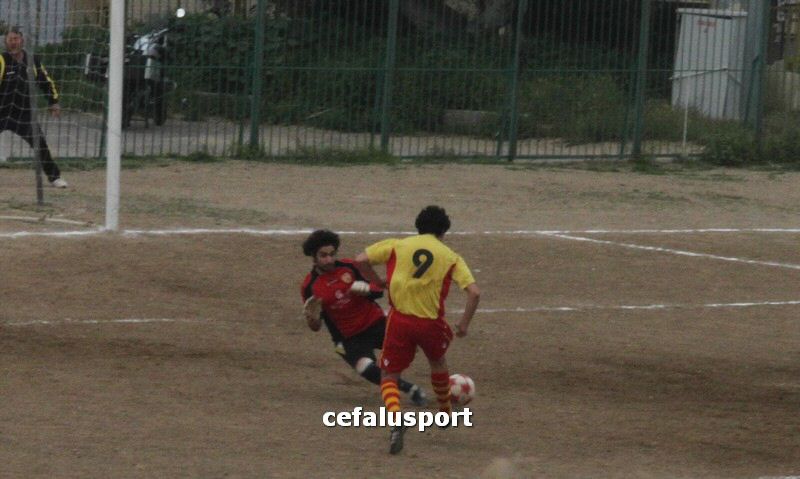 120328 Sinagra2 123y_tn.jpg